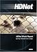 HDNet World Report #611: Saving Michael Vick's Dogs (WMVHD DVD & SD DVD 2 Disc Set)
