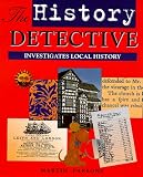 Local History