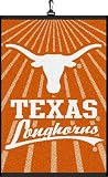 Texas Longhorns- (University of) NCAA Golf Towel