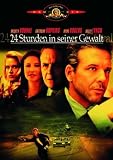 24 Stunden in seiner Gewalt - Mickey Rourke
