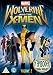 Wolverine And The X-Men Vol.2 [DVD] [2008]