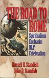 The Road to Rome