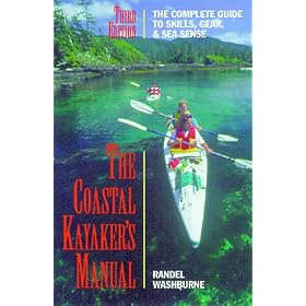 Globe Pequot Press Paddling & Water Sports 601659