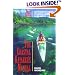 The Coastal Kayaker's Manual, 3rd: The Complete Guide to Skills, Gear, and Sea Sense (Sea Kayaking How- To)