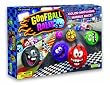 Goofball Rally