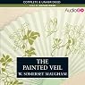 The Painted Veil