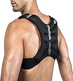 Maxi Sport - Weight Vest By Maxi Climber