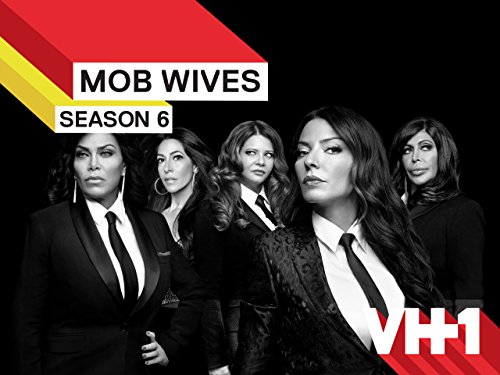 Mob Wives