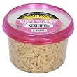 Klein's Naturals Almonds, Blanched Slivered (Pack of 6) Klein's Naturals Almonds, Blanched Slivered (Pack of 6)
