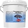 Tanganyika Buffer, 4 kg / 8.8 lbs Tanganyika Buffer, 4 kg / 8.8 lbs