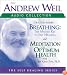 The Andrew Weil Audio Collection (Self Healing)