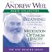 The Andrew Weil Audio Collection (Self Healing)