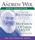 The Andrew Weil Audio Collection (Self Healing)