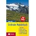 Osttiroler Wanderbuch: 650 Wanderungen zwischen dem Hohen Tauern und den Karnischen Alpen, dem Gro�glockner und den Lienzer Dolomiten