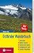 Third Party New : Osttiroler Wanderbuch: 650 Wanderungen zwischen dem Hohen Tauern und den Karnischen Alpen, dem Gro&szlig;glockner und den Lienzer Dolomiten