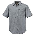 Columbia Sub-Grade Shirt - Short-Sleeve - Men's