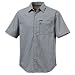 Columbia Sub-Grade Shirt - Short-Sleeve - Men's