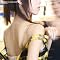 AKB48�@�A���o��