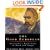 The Good European: Nietzsche's Work Sites in Word and Image