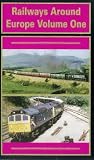 Review Artsmagic  / Railways Around Europe - Vol. 1