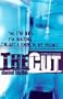 Cut, the (Spanish Edition)