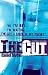Search : Cut, the (Spanish Edition)