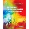 Yuba College Vet Tech Textbooks (Second Year Students)