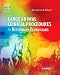 Large Animal Clinical Procedures for Veterinary Technicians