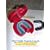 Dental Hygiene Preferred Complete  Day/Night Mouth Guard Kit, Colors may vary