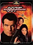 James Bond 007 - Der Morgen stirbt nie (Special Edition) [Special Edition]