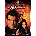 James Bond 007 - Der Morgen stirbt nie (Special Edition) [Special Edition]