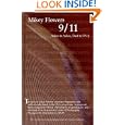 Mikey Flowers 9 11 Ashes to Ashes, Dust to DNA by Michael F. Collarone and Kevin Clarke