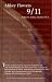 Book Mikey Flowers 9/11 Ashes to Ashes, Dust to DNA