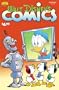 Walt Disney's Comics & Stories #665 (Walt Disney's Comics and Stories) (No. 665)