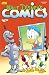 Books : Walt Disney's Comics & Stories #665 (Walt Disney's Comics and Stories (Graphic Novels))