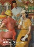 The World of William Glackens: The C. Richard Hilker Art Lectures