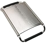 Cuisipro Accutec Extension Grater