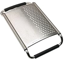 Cuisipro Accutec Extension Grater