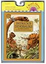 Patrick's Dinosaurs Book & CD (Read Along Book & CD)