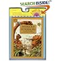 Patrick's Dinosaurs Book & CD (Read Along Book & CD)