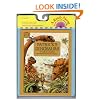 Patrick's Dinosaurs Book & CD (Read Along Book & CD)