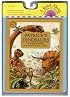 Patrick's Dinosaurs Book & CD (Read Along Book & CD)