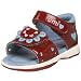 umi Infant/Toddler Bliss Sandal