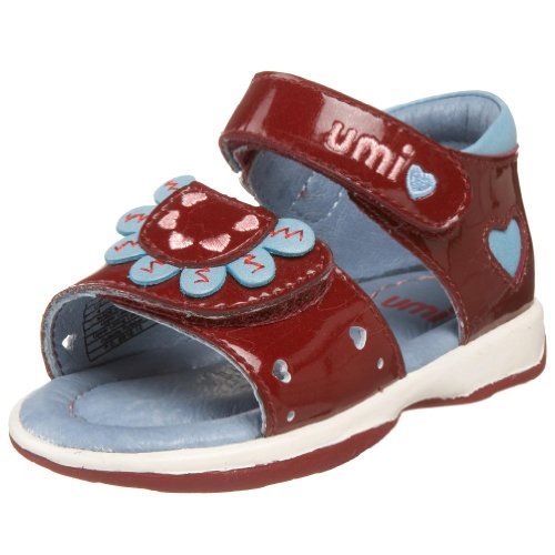 umi Bliss Sandal (Toddler)