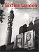 book cover for 9780853316992