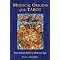 The books on Tarot I think are among the best.....