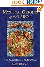 Mystical Origins of...