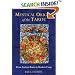 Mystical Origins of the Tarot: From Ancient Roots to Modern Usage