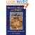 Mystical Origins of the Tarot: From Ancient Roots to Modern Usage