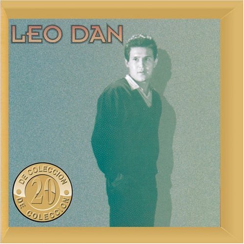 Leo Dan - Celia Lyrics - Zortam Music